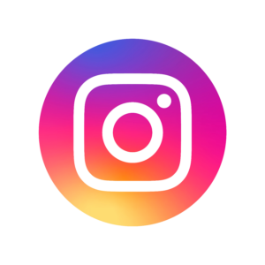 Instagram-Button